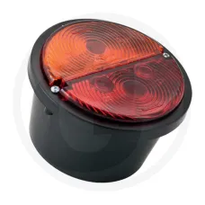 WAŚ 69373WAS — Lampa zespolona tylna W16P Ursus MF C-330