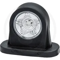 Lampa zespolona obrysowa/pozycyjna LED uniwersalna Oświetlenie Lampy WAŚ