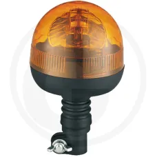 AGTECH 693LB186H — Lampa błyskowa ostrzegawcza Oświetlenie