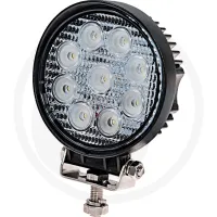 Lampa robocza LED Oświetlenie