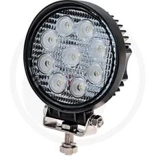AGTECH 693LED0076 — Lampa robocza LED Oświetlenie