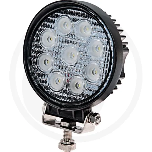 Lampa robocza LED Oświetlenie