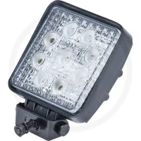 Lampa robocza LED Oświetlenie