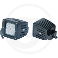 AGTECH 693LED0082 — Lampa robocza LED Oświetlenie