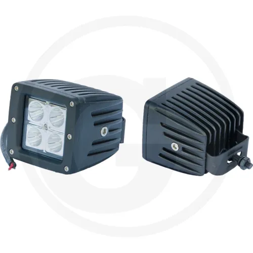 Lampa robocza LED Oświetlenie