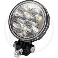 Lampa robocza LED Oświetlenie