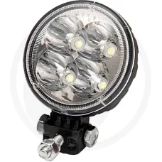 AGTECH 693LED0094 — Lampa robocza LED Oświetlenie