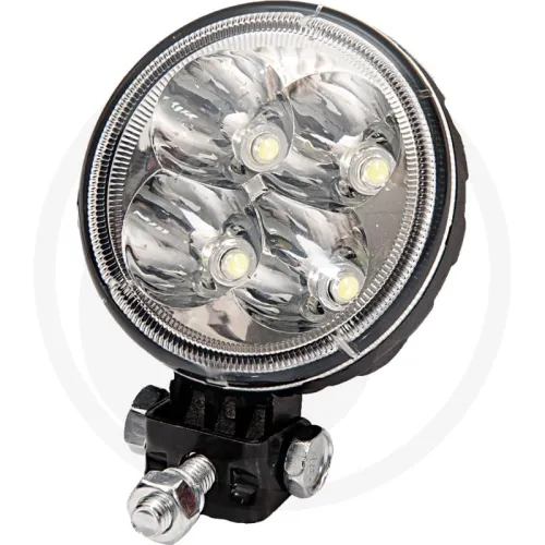 Lampa robocza LED Oświetlenie