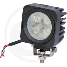 AGTECH 693LED0105 — Lampa robocza LED Oświetlenie