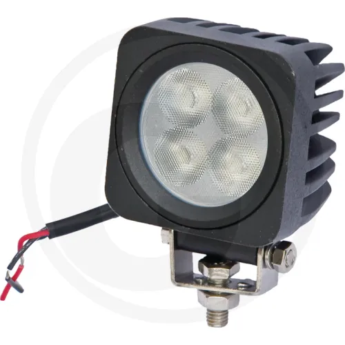 Lampa robocza LED Oświetlenie