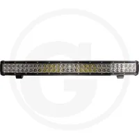 Panel LED Oświetlenie