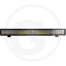 AGTECH 693LED0819537 — Panel LED Oświetlenie