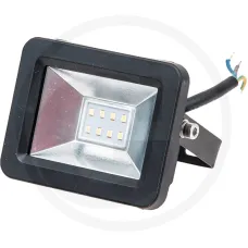HELIOS 693LED10WBC — Naświetlacz LED 10 W bez czujnika ruchu Oświetlenie