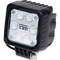 Lampa robocza LED Oświetlenie