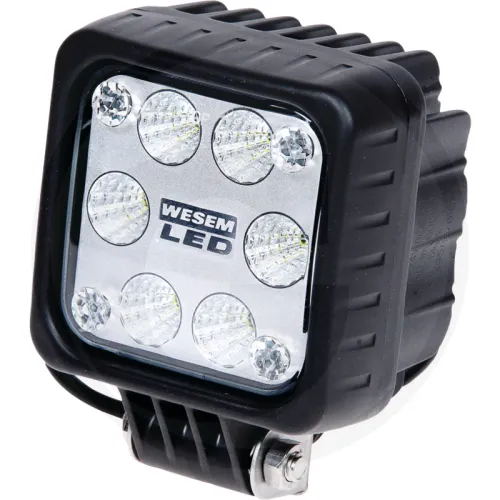 Lampa robocza LED Oświetlenie