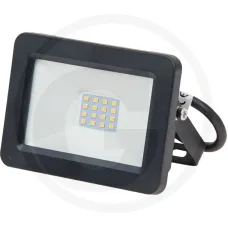 HELIOS 693LED20WBC — Naświetlacz LED 20 W bez czujnika ruchu Oświetlenie