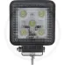 Lampa robocza LED Oświetlenie