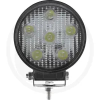 Lampa robocza LED Oświetlenie