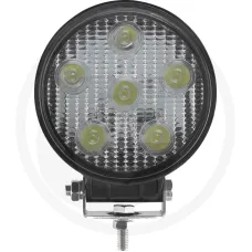 AGTECH 693LED2205 — Lampa robocza LED Oświetlenie