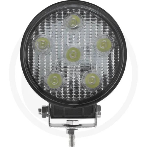 Lampa robocza LED Oświetlenie
