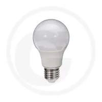Żarówka LED klasyczna, E27 A70 3000K 1CT/50 Oświetlenie