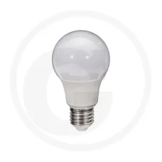 HELIOS LED Intensive 693LED-2712H — Żarówka LED klasyczna, E27 A60 3000K 1CT/10 Oświetlenie
