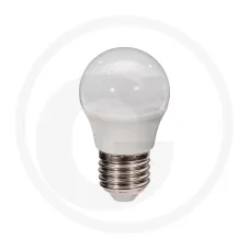 HELIOS LED Intensive 693LED-2717H — Żarówka LED 