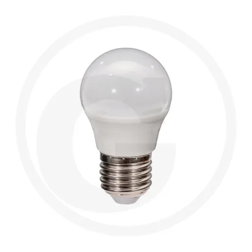 Żarówka LED 