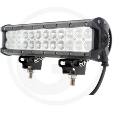AGTECH 693LED279535 — Panel LED Oświetlenie