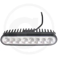 Lampa robocza LED Oświetlenie