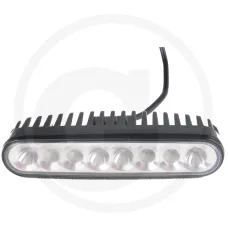 AGTECH 693LED3301 — Lampa robocza LED Oświetlenie