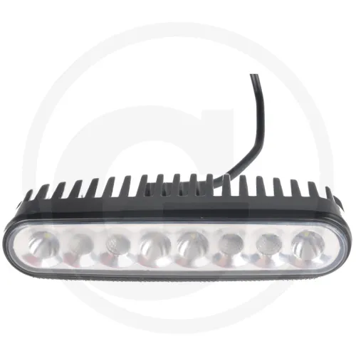 Lampa robocza LED Oświetlenie