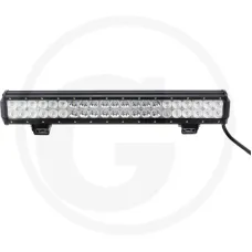 AGTECH 693LED6219536 — Panel LED Oświetlenie