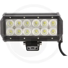 AGTECH 693LED639534 — Panel LED Oświetlenie