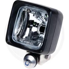 WESEM 693LKR5FF46500 — Lampa robocza Oświetlenie