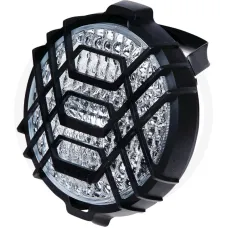 WESEM 693LOR106223 — Lampa robocza Oświetlenie