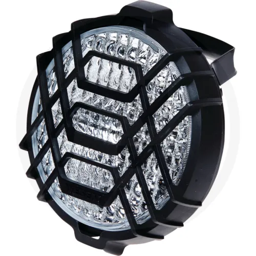 Lampa robocza Oświetlenie