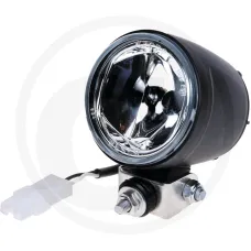 WESEM 693LOR641551 — Lampa robocza FF-H3 ? 84+zlacze,przew.0, Oświetlenie