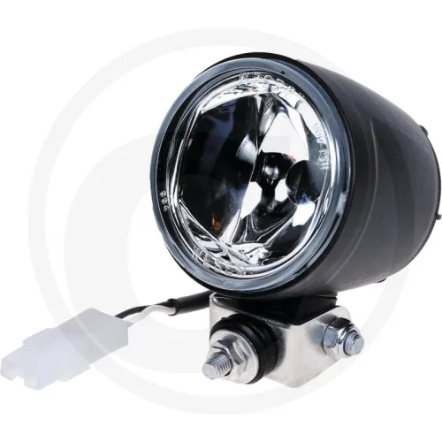 Lampa robocza FF-H3 ? 84+zlacze,przew.0, Oświetlenie