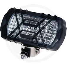 WESEM 693LPR1A47000 — Lampa robocza Oświetlenie