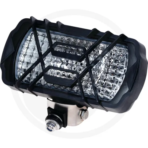 Lampa robocza Oświetlenie