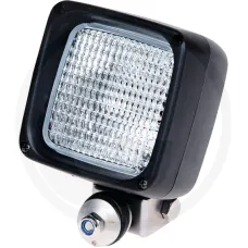 WESEM 693LPR526365 — Lampa robocza Oświetlenie