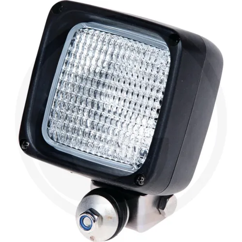 Lampa robocza Oświetlenie