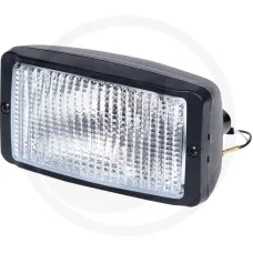 WESEM 693LPR627381 — Lampa robocza Oświetlenie