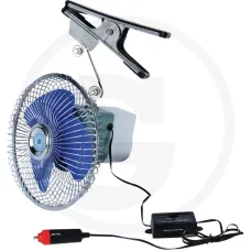AGTECH 693W12VDC21W — Wentylator Ursus MF C-385 i pochodne