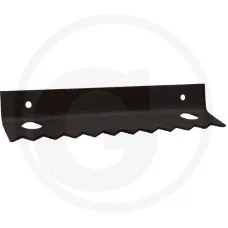 SAPHIR 695271304 — Kątownik roboczy Saphir