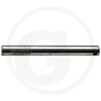 Sworzeń Głębosz TL 301 / TL 301 H