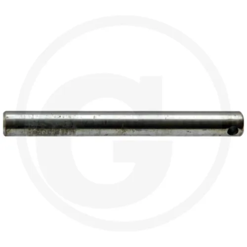Sworzeń Głębosz TL 301 / TL 301 H