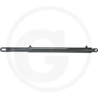 Siłownik hydrauliczny - klapy - WS600 Brona chwastownik WeedStar 600, 900, 1200