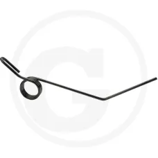SAPHIR 695921003328 — Palec zagarniający Ø10mm z potrójnym zwo Saphir